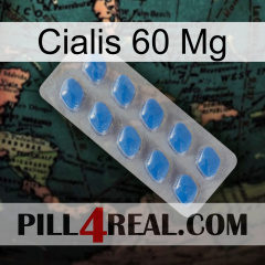 Cialis 60 Mg 22